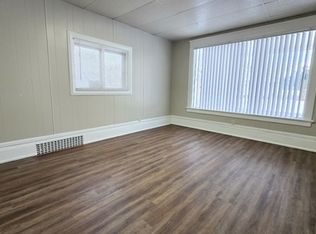 3935 N 13th St, Milwaukee, WI 53206