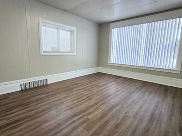 3935 N 13th St, Milwaukee, WI 53206