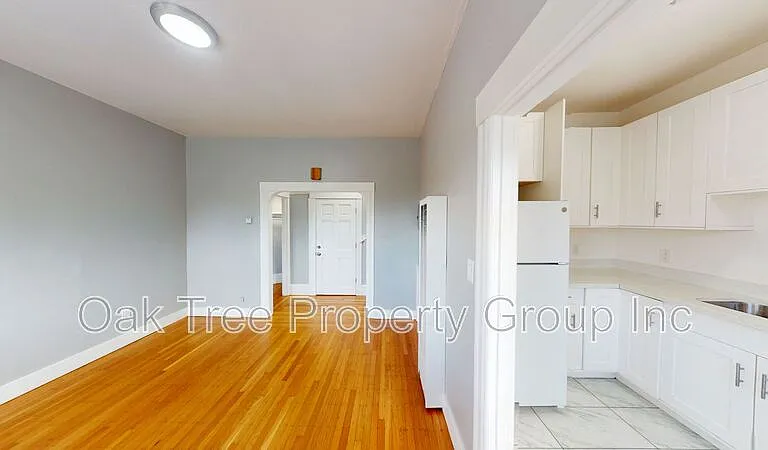 624 31st St #628 — Photo 7