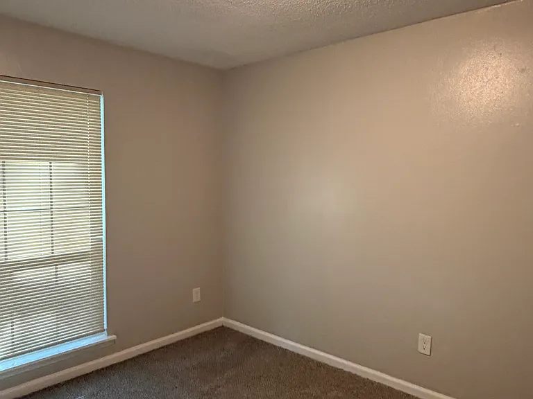 9618 Jacques Rd — Photo 15