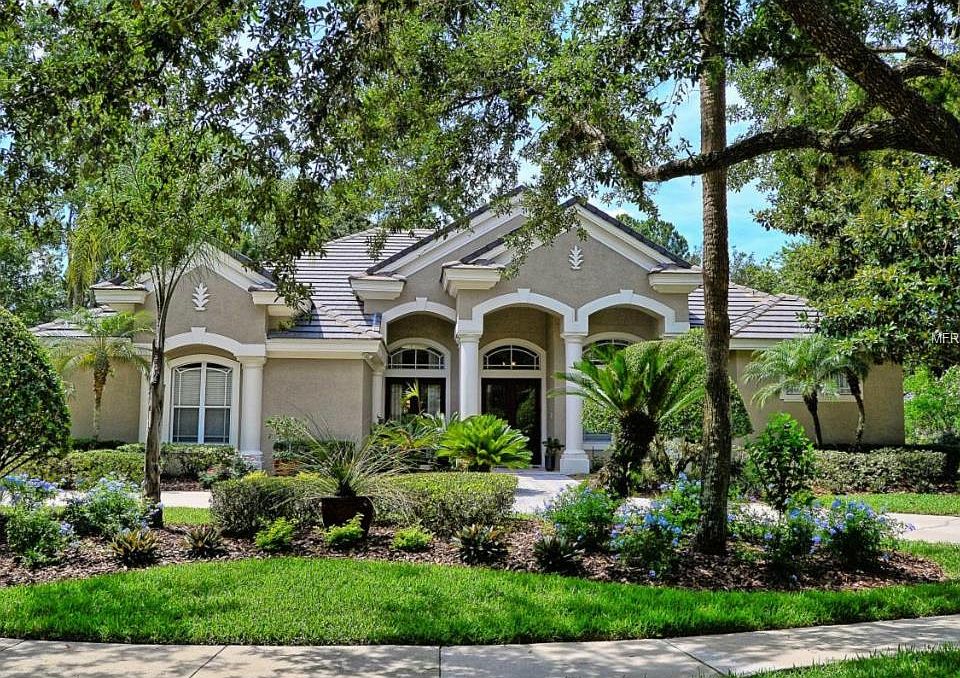 1st image of 5237 Shoreline Cir