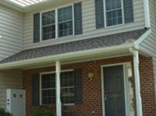 471 Balmer Rd, Lititz, PA 17543