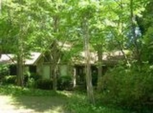 255 Tamarack Dr, Athens, GA 30605