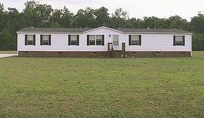 1st image of 128 Bowles Place Dr