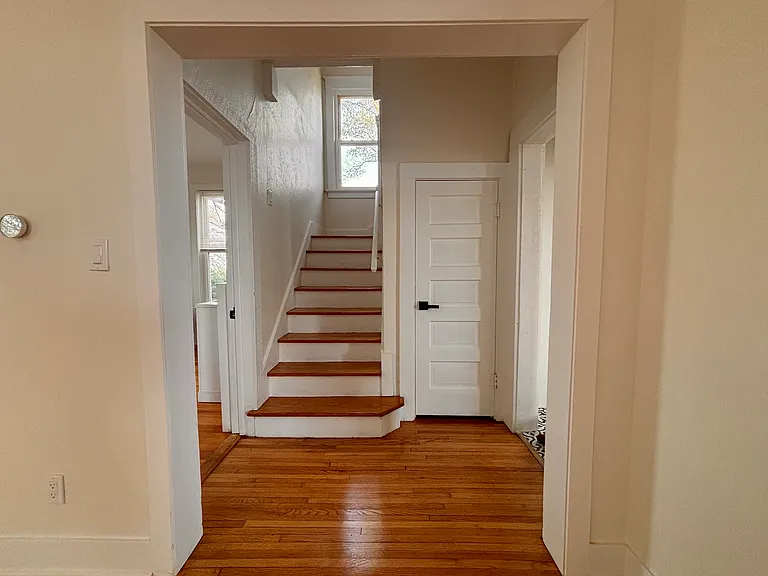 E Hundred North Rd — Photo 9