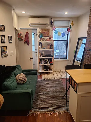 Rented by EXP Realty NYC | media 2