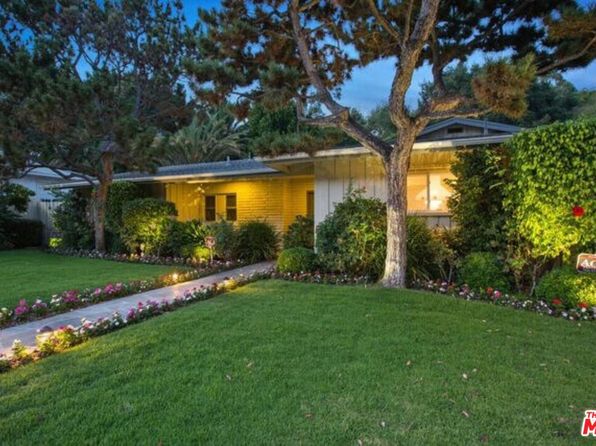 11787 Bellagio Rd