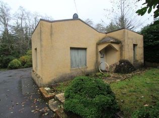 2756 Wishkah Rd, Aberdeen, WA 98520