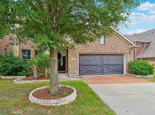 1009 Chickasaw Dr, Carrollton, TX 75010