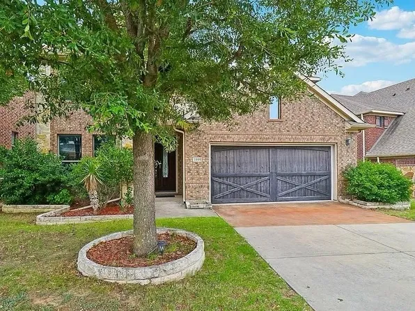 1009 Chickasaw Dr, Carrollton, TX 75010