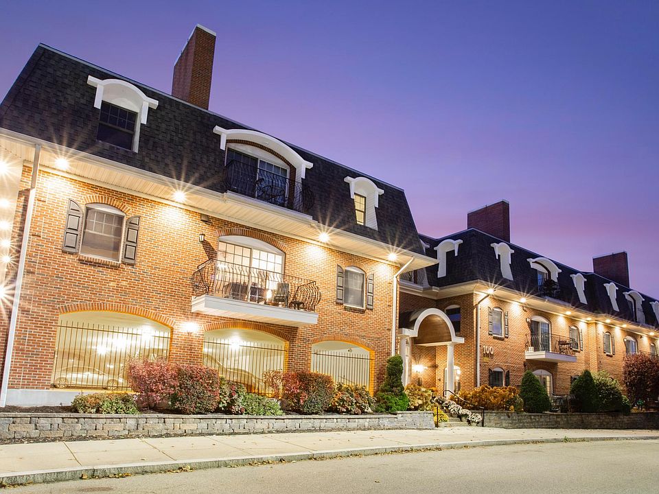 1st image of 100 Wayland Ave