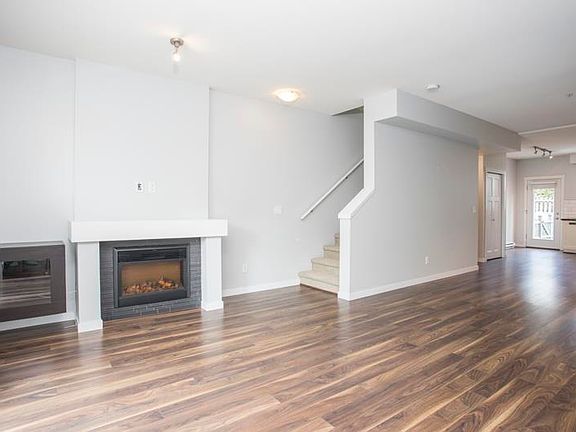 3rd image of 13819 232nd St #128