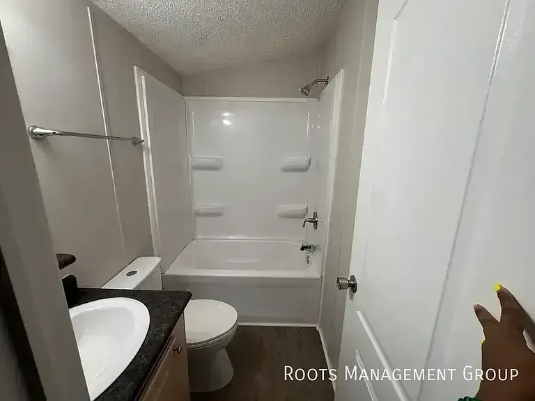 3136 Pamsijo Ln #3136PL — Photo 8