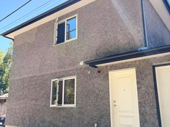 4750 Barker Cres, Burnaby, BC V5G 3G1