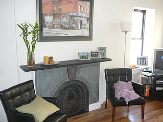 Rented by Kings Court Real Estate