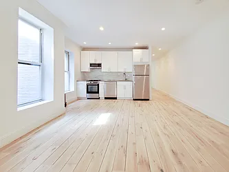 Rented by Citified Realty Group LLC