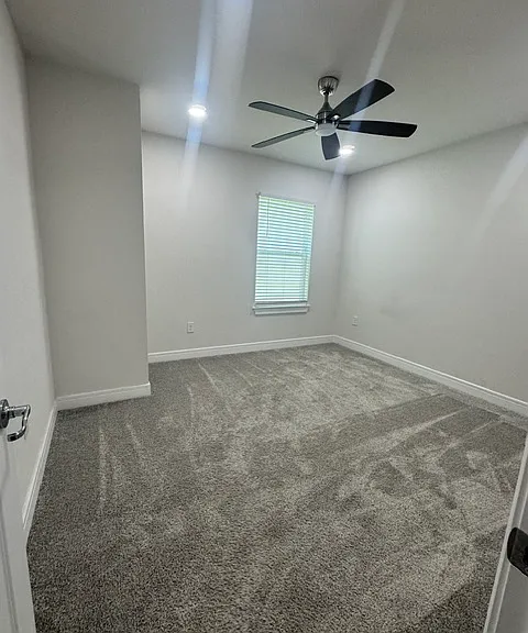 30563 Thunderbird Dr — Photo 11