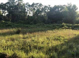 3897 NW 30th Ave, Okeechobee, FL 34972