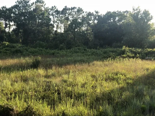 3897 NW 30th Ave, Okeechobee, FL 34972