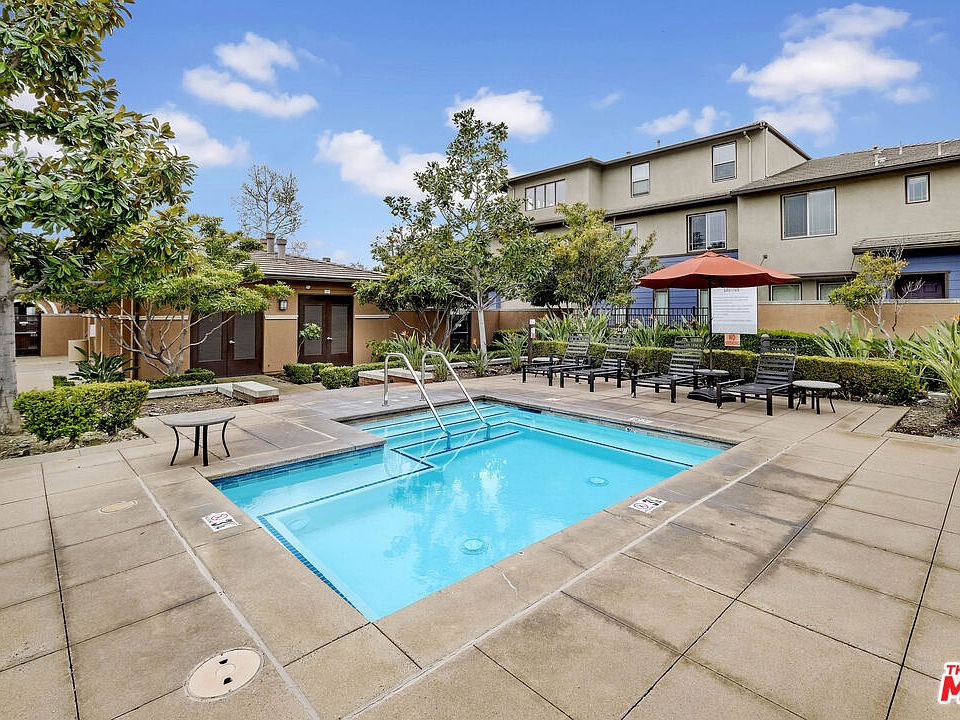 12445 Benton Dr UNIT 1, Rancho Cucamonga, CA 91739 Zillow