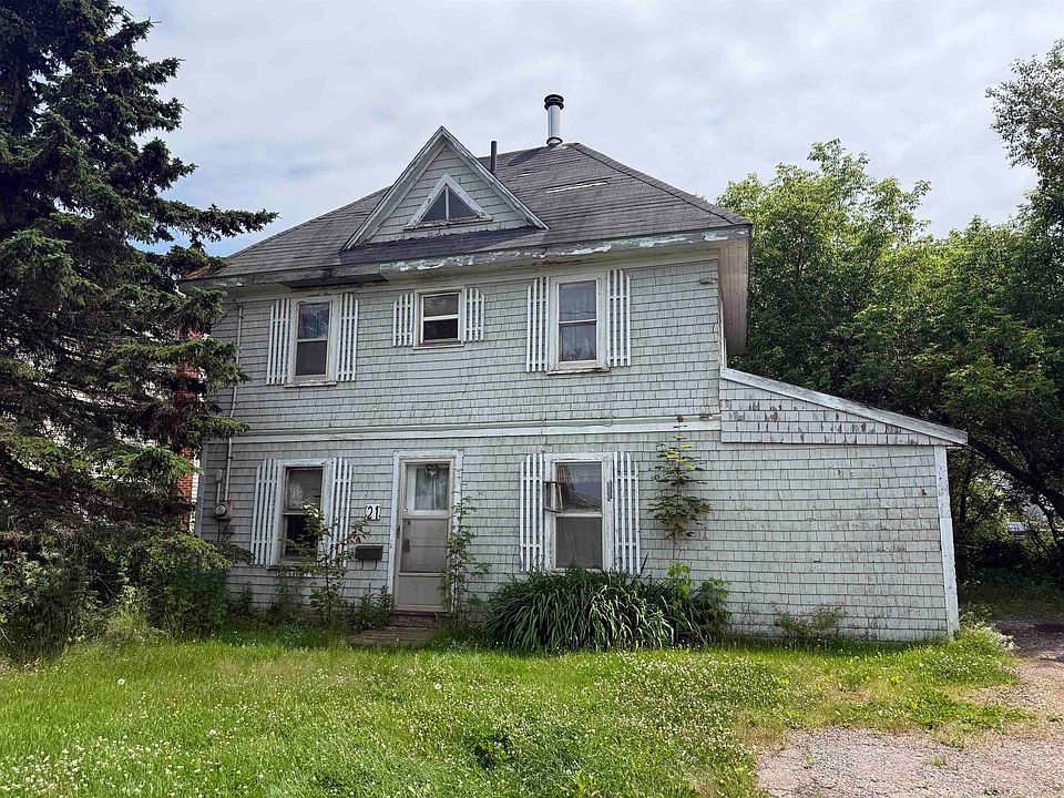 1st image of 21 Main Dr W