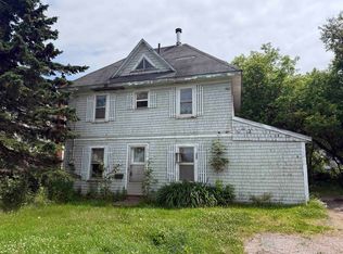 21 Main Dr W, Miscouche, PE C0B1T0