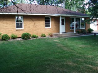 13754 88th Ave, Chippewa Falls, WI 54729