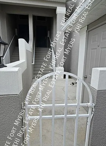 12060 Summergate Cir #D203 — Photo 11