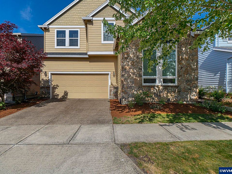 1st image of 3441 SE Silver Fox Ave