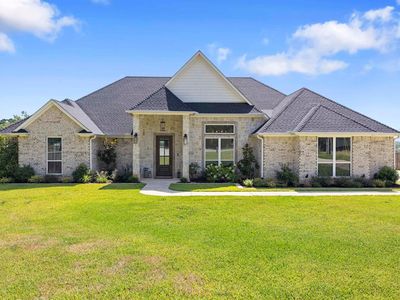 14219 County Road 193, Tyler, TX, 75703