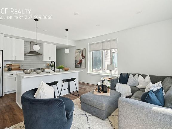2nd image of 5904 Germantown Ave #460