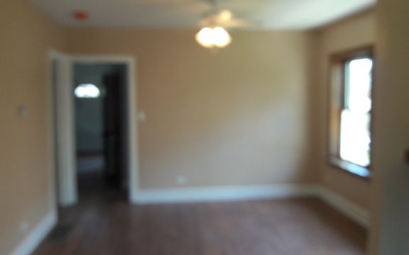 2nd image of 1823 Highland Ave
