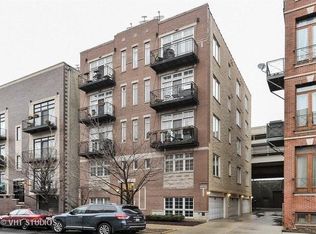 1875 N Winnebago Ave #1, Chicago, IL 60647