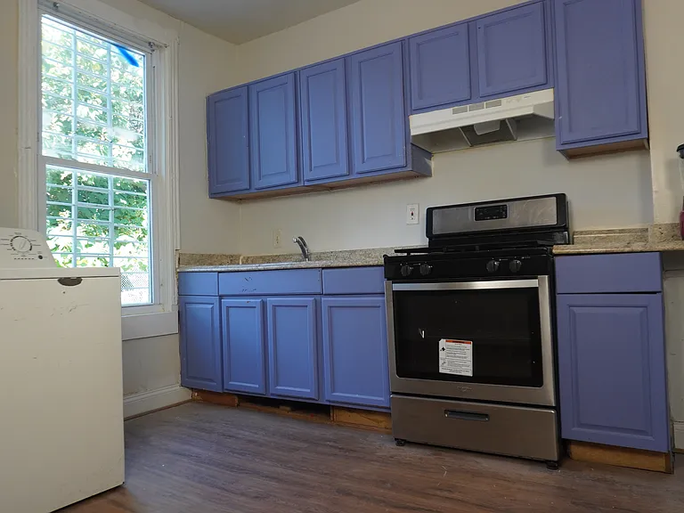 1616 N Washington St — Photo 21