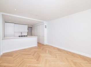 129 Commonwealth Ave #405, Boston, MA 02116
