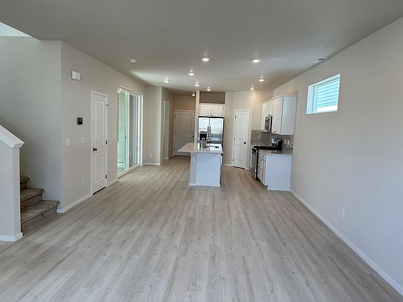 3rd image of 2696 N Osprey Ln