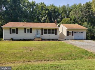 105 Stanford Rd, Centreville, MD 21617