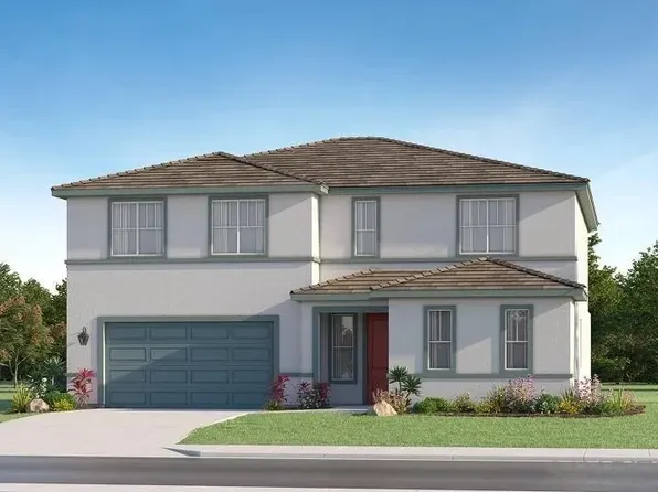 11017 Hill Meadow Ct, Lakeside, CA 92040