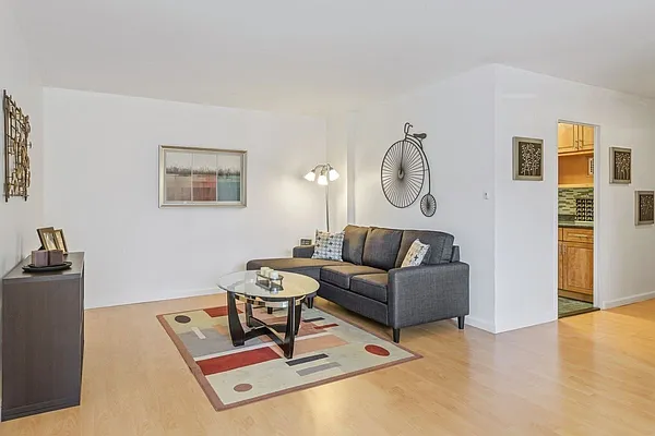Sold by Corcoran | media 5