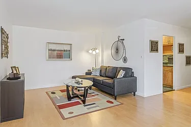 Sold by Corcoran