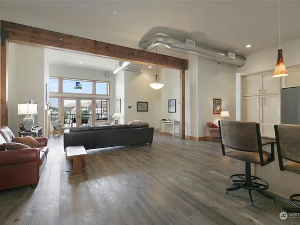 17 N 3rd Street #301, Yakima, WA 98901