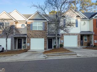 1442 Box Cir, Winder, GA 30680