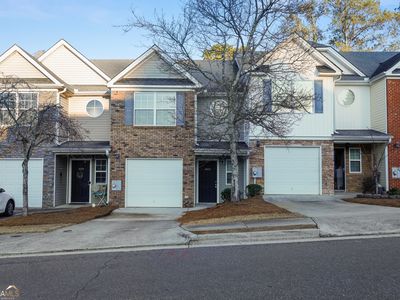 1442 Box Cir, Winder, GA, 30680