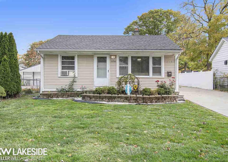 1st image of 26536 Palmer Blvd