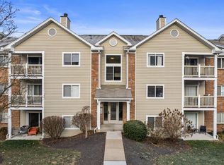 410 Lakeview Dr #312, Newport, KY 41071