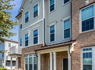 9 S Davenport St, Somerville, NJ 08876