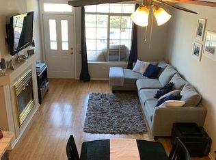 102 Wescott Rd, Bedminster, NJ 07921