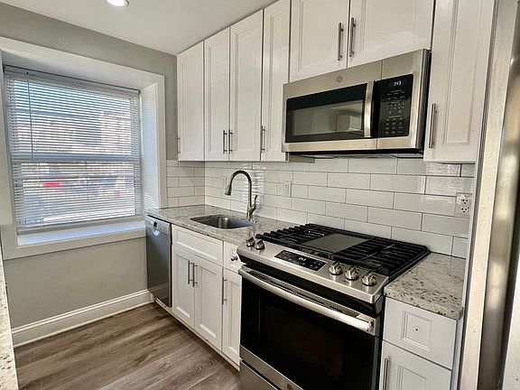 2nd image of 349 Mount Pleasant Ave APT 1L