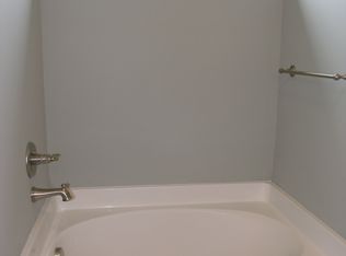 7026 Nickalus Way, Spring Hill, TN 37174