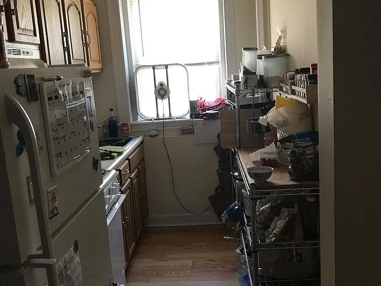 229 Kelton St #77 — Photo 7